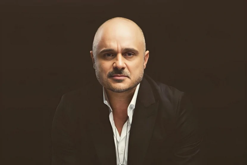 Miri Yusifin ailəsində ağır itki - FOTO