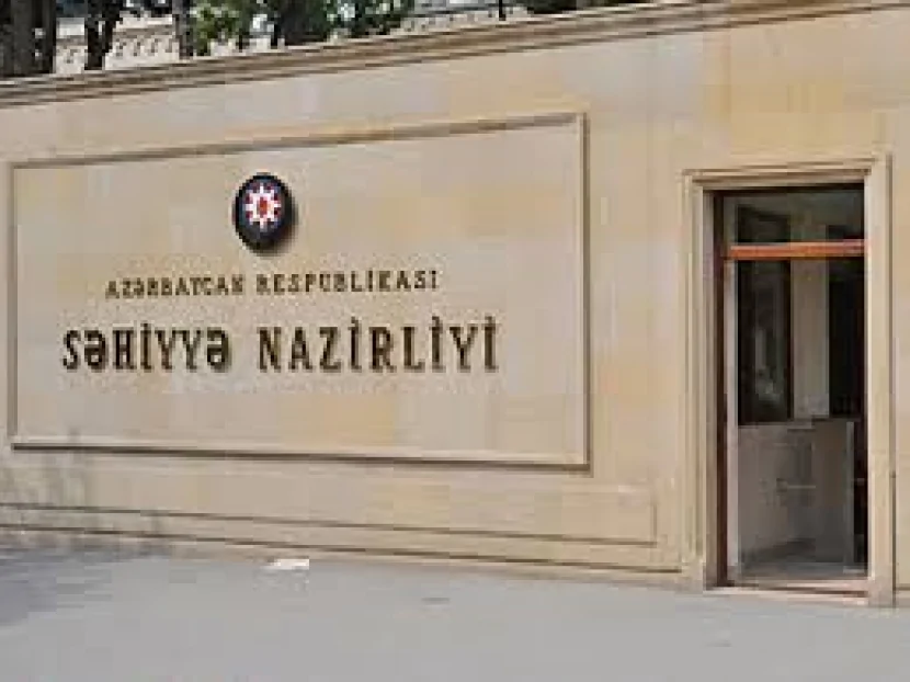 Yekaterinburqda öldürülən azərbaycanlıların meyitləri ilə bağlı ekspertizanın rəyi açıqlanıb