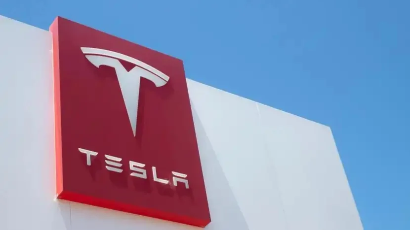 Tesla-nın İsveç və Danimarkadakı satışları 60%-dən çox azaldı