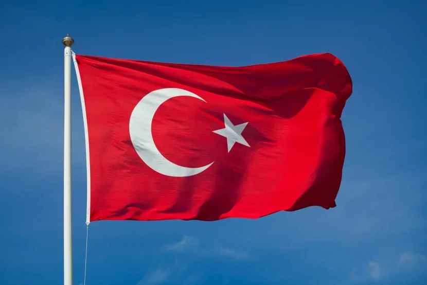 Türkiyədə AĞIR QƏZA: Ölən və yaralananlar var