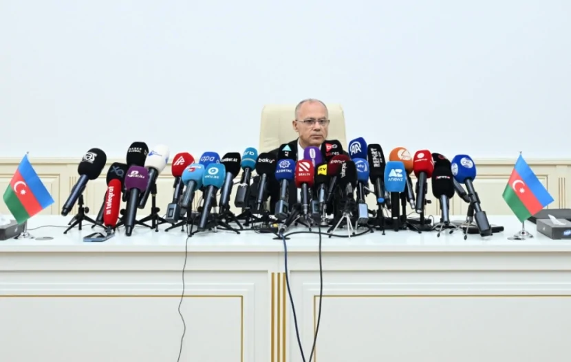 \"Qabırğasının birini tapmadıq\"- Səfərov qardaşlarının ŞOK ÖLÜM SƏBƏBİ