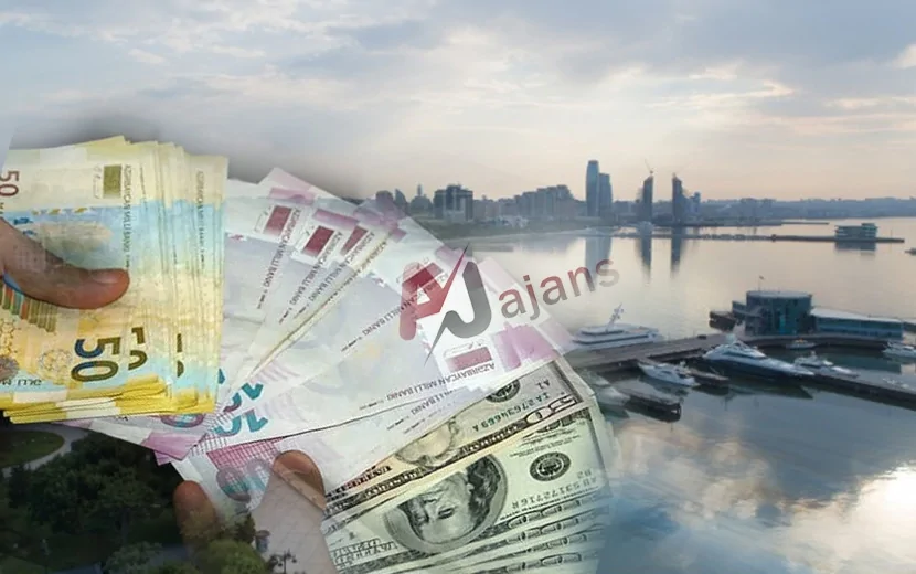 Bulvar İdarəsində KORRUPSİYA 12 MİLYON MANATDAN ARTIQ PUL MƏNİMSƏNİB
