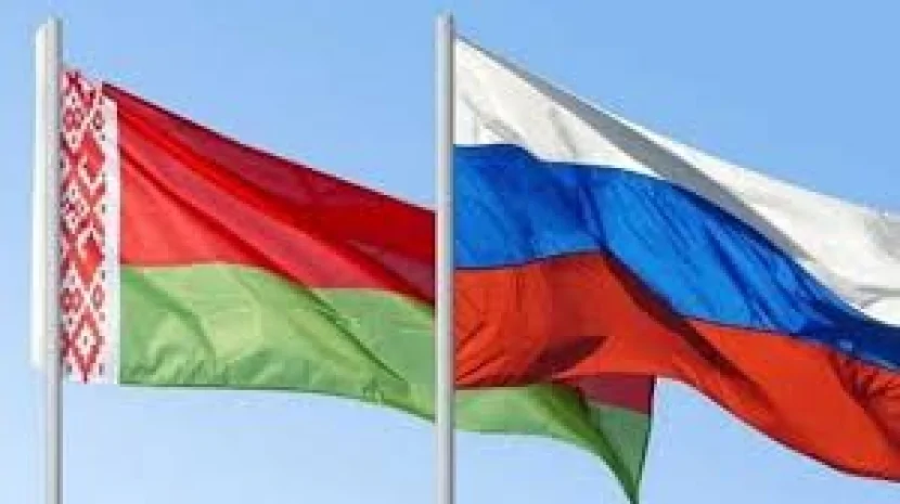 Minsk və Moskva bu məsələdə RAZILIĞA GƏLDİLƏR