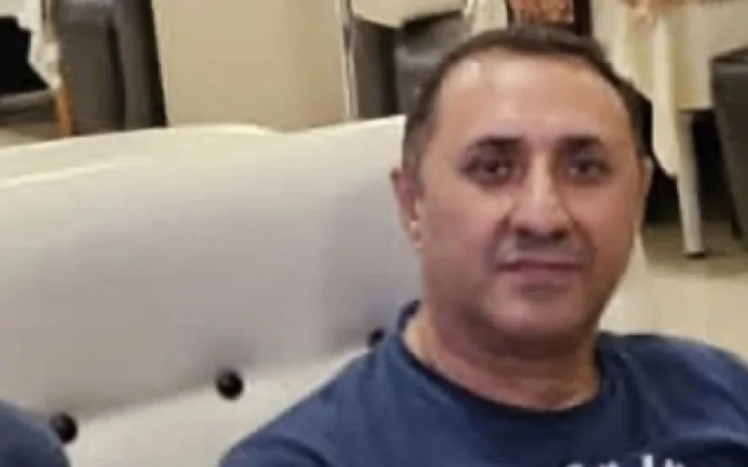 Ziyəddin Səfərovun ölümü ilə bağlı ŞOK TƏFƏRRÜAT