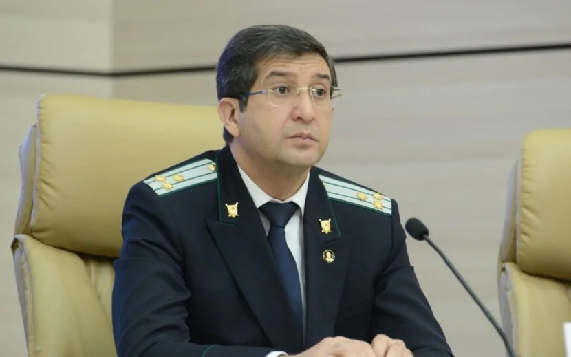 Rusiyada öldürülən azərbaycanlılarla bağlı detallar açıqlanır - CANLI