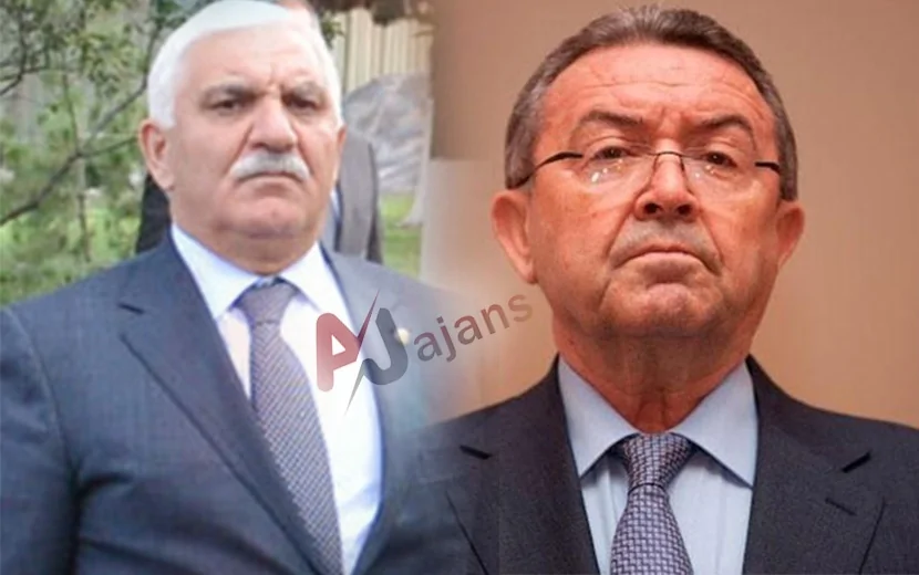 Bəylər Eyyubovun vəzifədən getməsi… – Sabiq nazir hər şeyi açdı