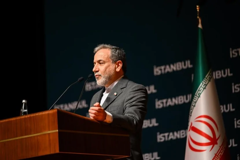 İran ABŞ ilə danışıqlar üçün vaxta ehtiyac duyur