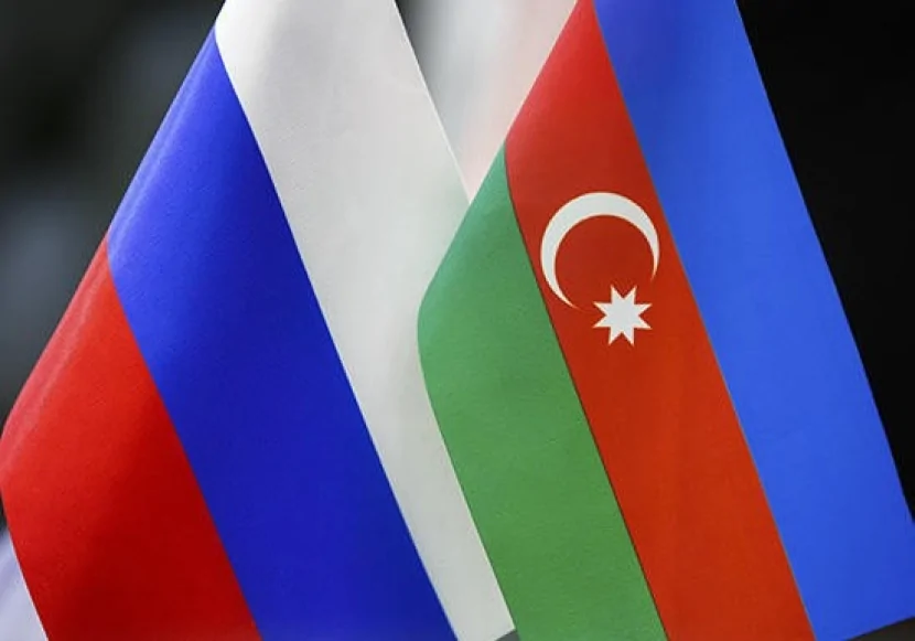 Azərbaycan məhsulları artıq Rusiyaya SATILMAYACAQ?