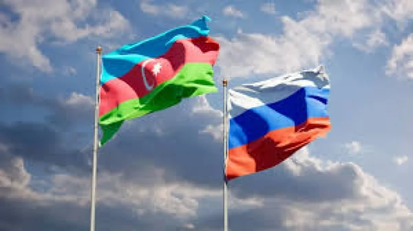 “Rusiya ilə ticarət zəifləyərsə, Azərbaycan alternativ tapmağa qadirdir” – EKSPERTDƏN AÇIQLAMA