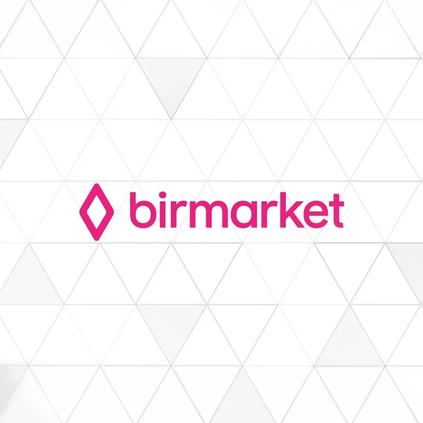 Birbankdan YENİLİK