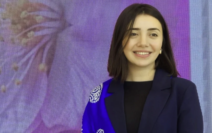 “Bakı Metropoliteni”ndə yeni təyinat