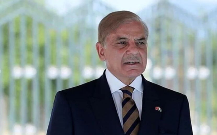 ABŞ və İran sülh müqaviləsinin mətni ilə bağlı razılığa gəlib