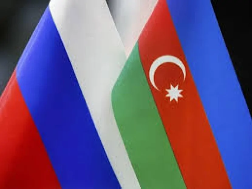 Rusiya və Azərbaycan Baş prokurorluqları daim əlaqədədir