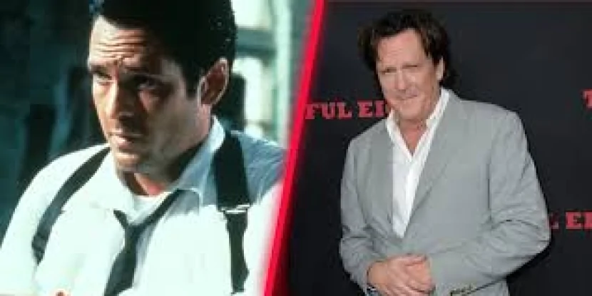 Məşhur aktyor VƏFAT ETDİ