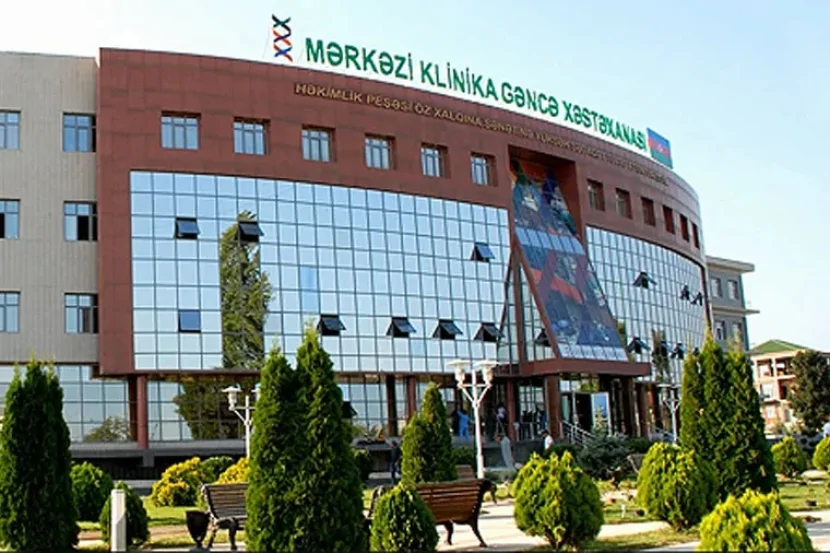53 yaşlı kişi DÖYÜLDÜ