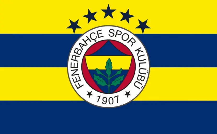 25 milyonluq transfer Fənərbaxçada!