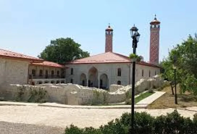 Şuşada qanvermə aksiyası keçirilib