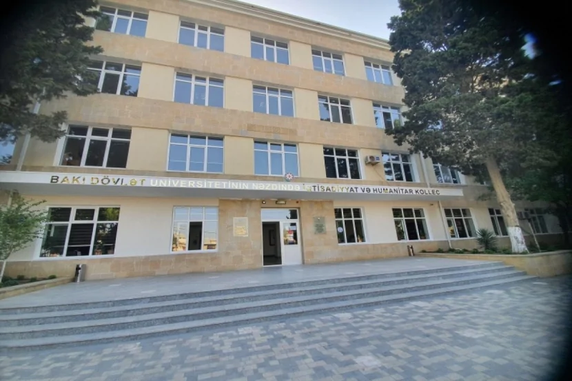 Bu universitetlərdə rəhbər dəyişikliyi olub