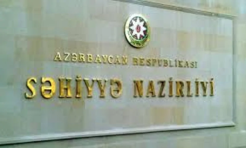 362 nəfər könüllü qan verib