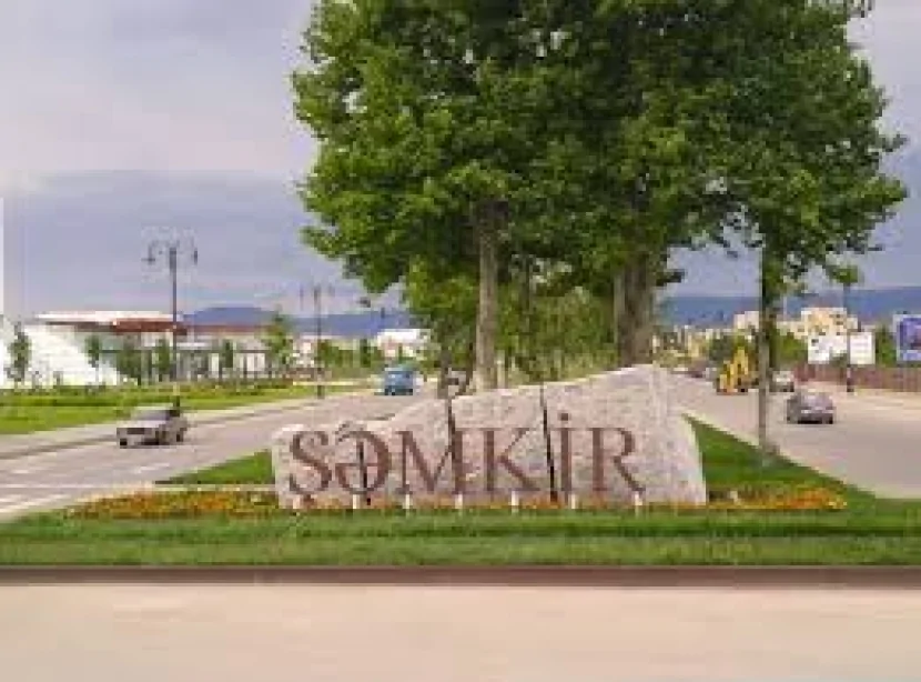 3 yaşlı körpə dəfn edilib