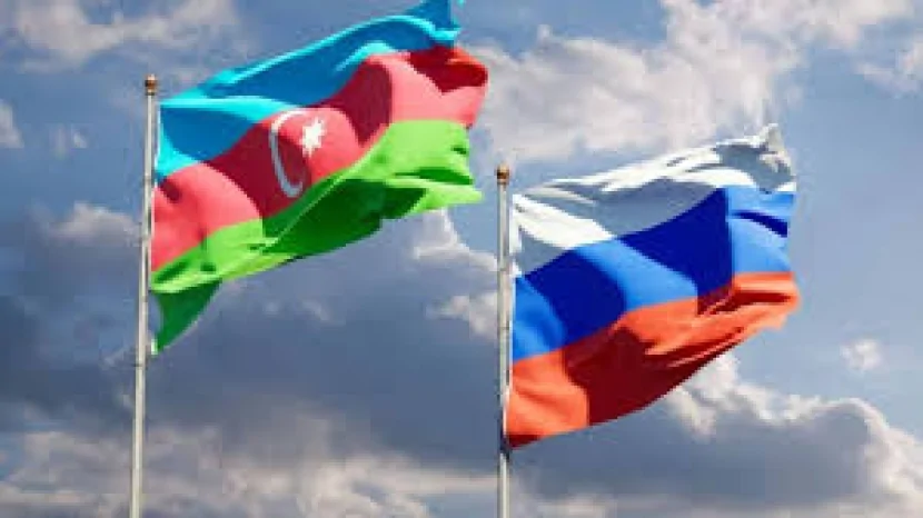 Türkiyə prezidenti Rusiya və Azərbaycan arasında gərginliyə münasibət bildirib