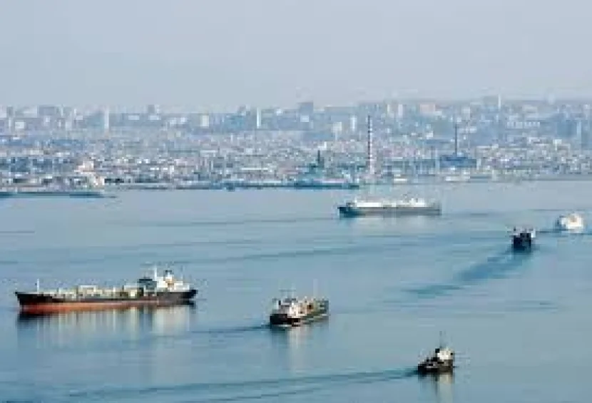 Yəmən sahillərində ticarət gəmisinə HÜCUM OLDU