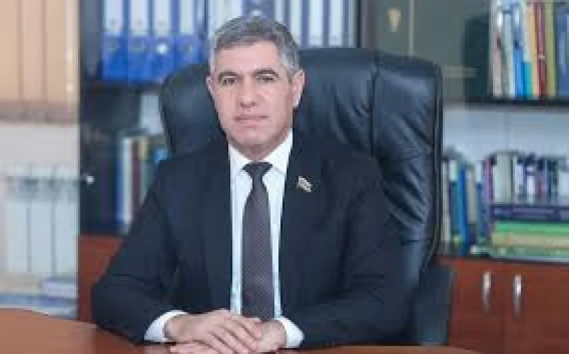 Ödənilə bilməyən bu borcları dövlət qaytaracaq