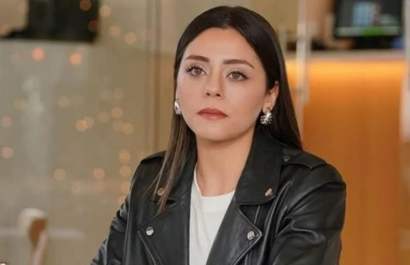 Məşhur aktrisanın bir bölüm üçün  aldığı məbləğ məlum olub