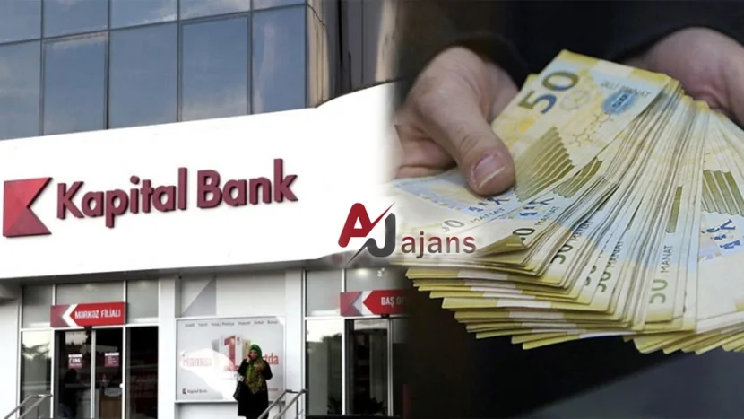 Bankların adından saxta kampaniyalar: EHTİYATLI OLUN