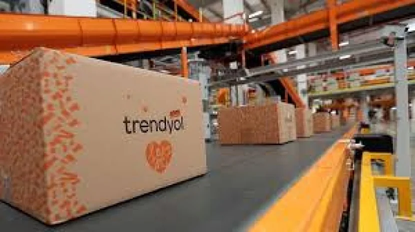 Trendyol tələsi- Online endirimlərin görünməyən tərəfləri…