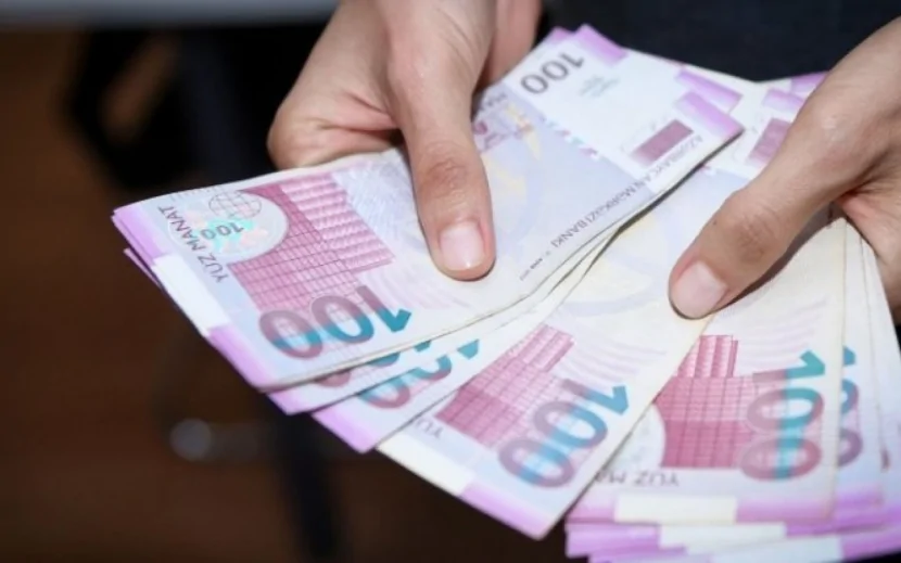 Azərbaycanda yeni cərimələr müəyyən edilir