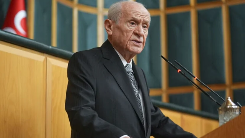 Bələdiyyələr  rüşvət batağına batıb
