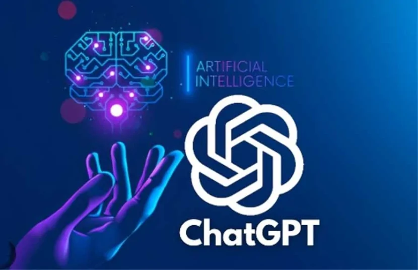 \"ChatGPT\"dən növbəti funksiya: Təhsildə  YENİ ERA