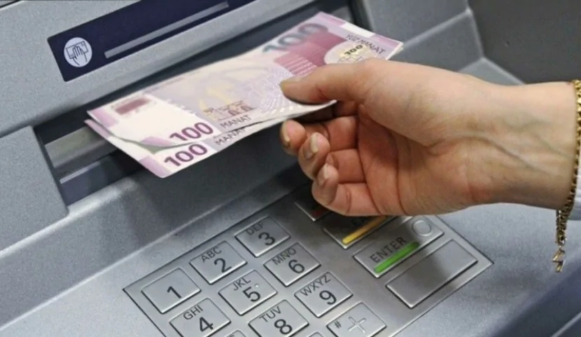 Pensiyalar bu tarixdə ÖDƏNİLƏCƏK