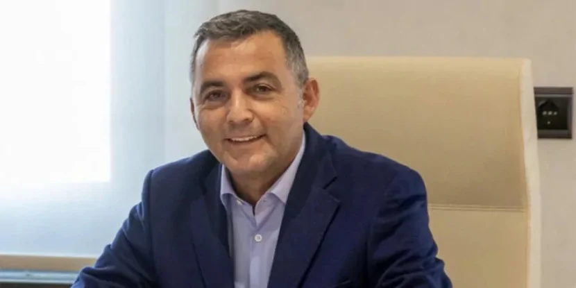 Türkiyədə daha bir bələdiyyə sədri HƏBS EDİLDİ