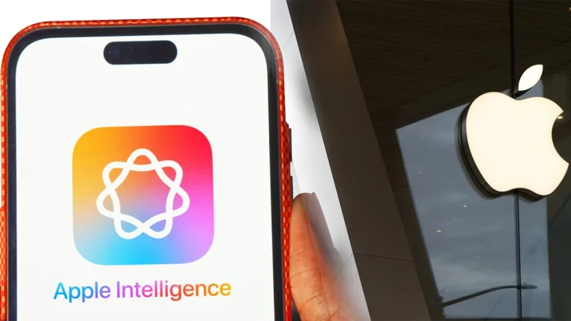 \"Apple\" departament rəhbərindən ŞİRKƏTƏ XƏYANƏT