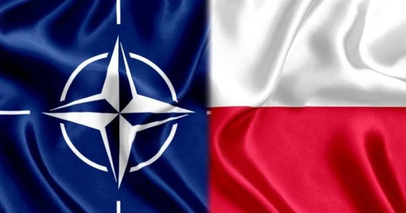 Bu ölkədən NATO-ya TƏHDİT- Hava limanını BAĞLAYACAQ
