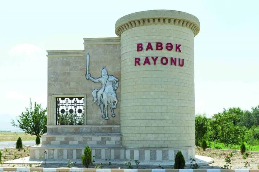 Bu rayonda qaz kəsiləcək