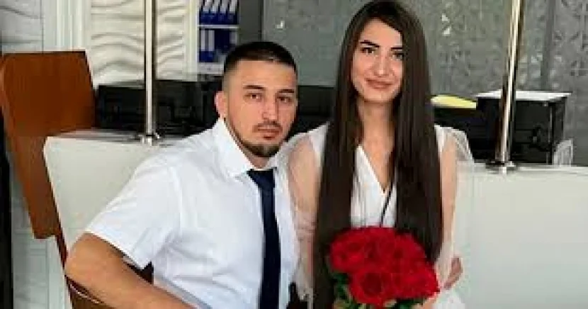 Müharibə iştirakçısı həyat yoldaşını öldürüb? 