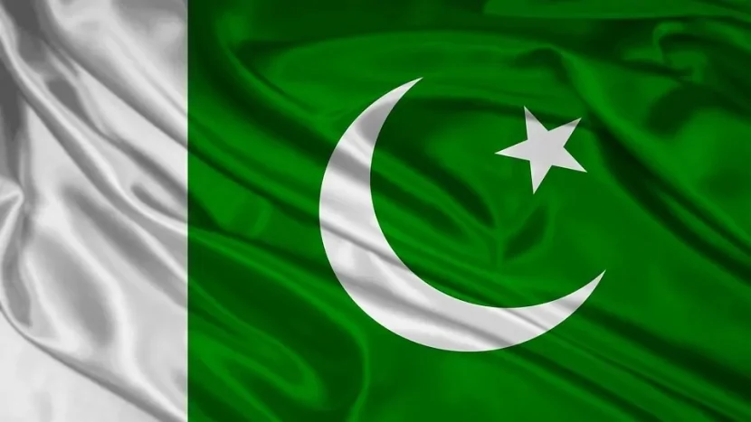 Pakistanda terror: ölənlər var