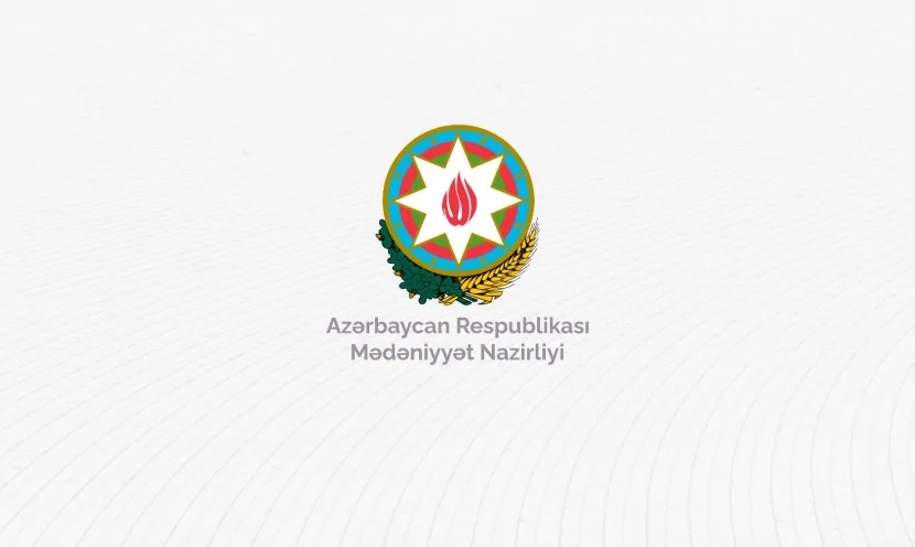 Nazirlik bir sıra obyektləri nəzərdən keçirir