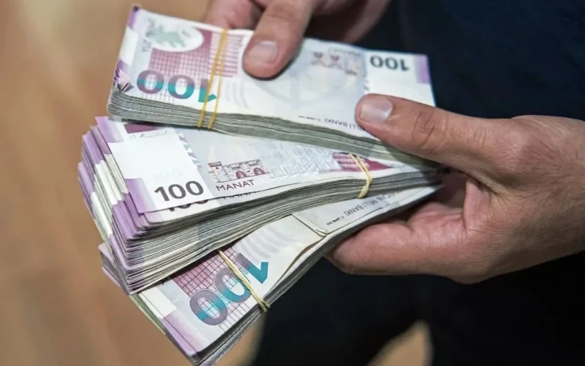 Bu media subyektləri 5000 manatadək cərimələnəcək