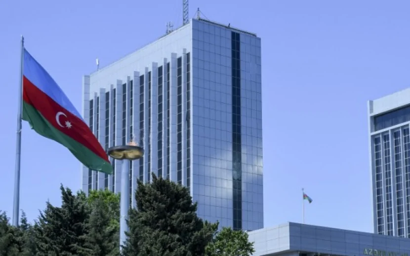 Ərazi müdafiəsi ilə bağlı qanun dəyişir