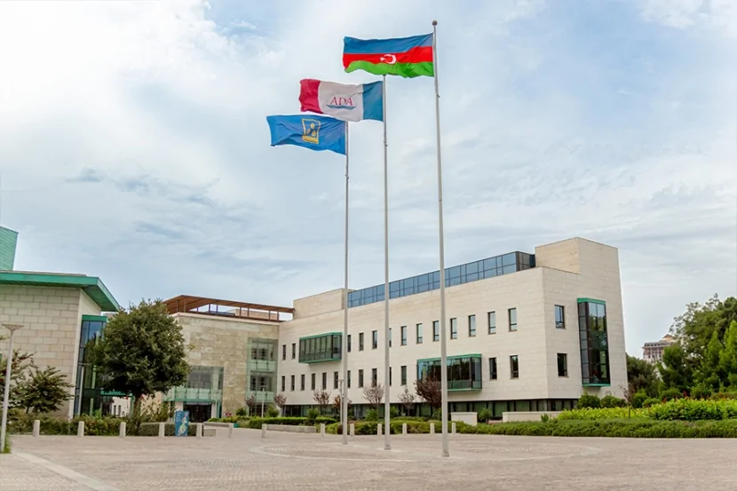 ADA Universitetində dövlət sifarişli plan yerləri açılacaq