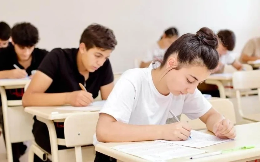 Azərbaycanda bəzi ixtisaslar ləğv olunacaq
