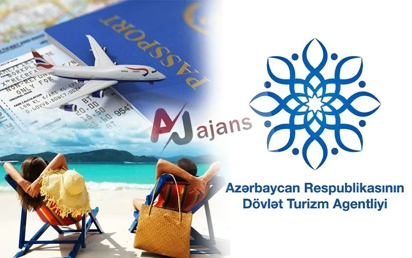 Nəzarətsiz qalan dələduz Turizm Şikətləri: Qanuni müdaxilə VACİBDİR