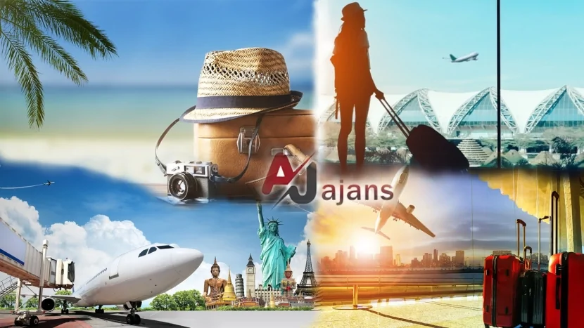 Turizm sahəsində nəzarət mexanizmləri SƏRTLƏŞMƏLİDİR