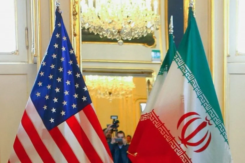 Tehran  bu şərtlə ABŞ ilə DANIŞIQLARA RAZILAŞACAQ