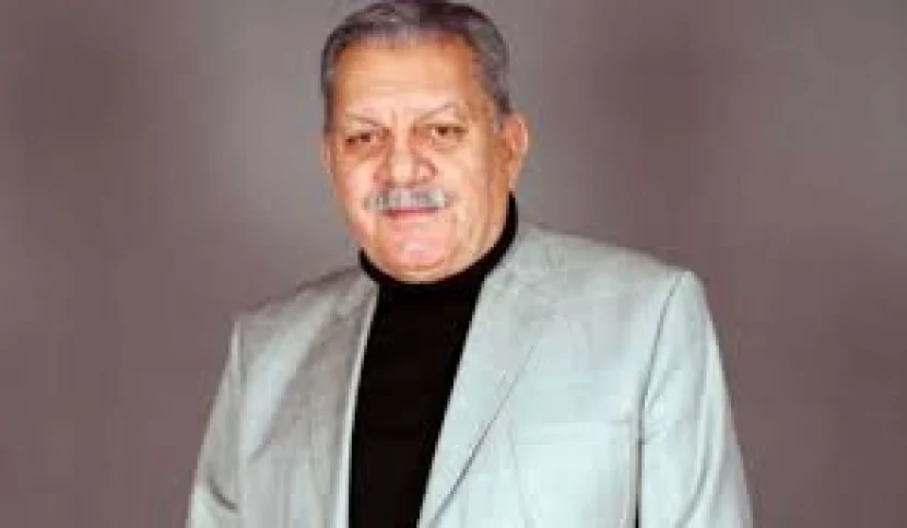 Xalq artisti Zaur Rzayev XƏSTƏXANAYA YERLƏŞDİRİLDİ