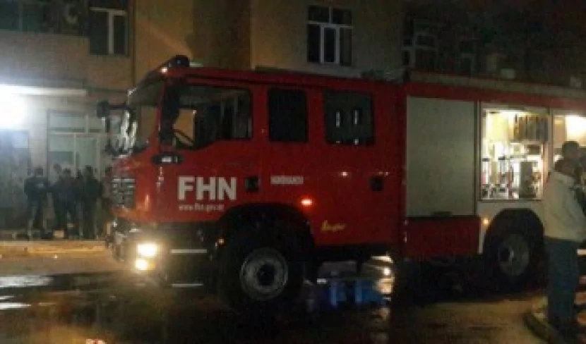 Zabratda ev YANDI